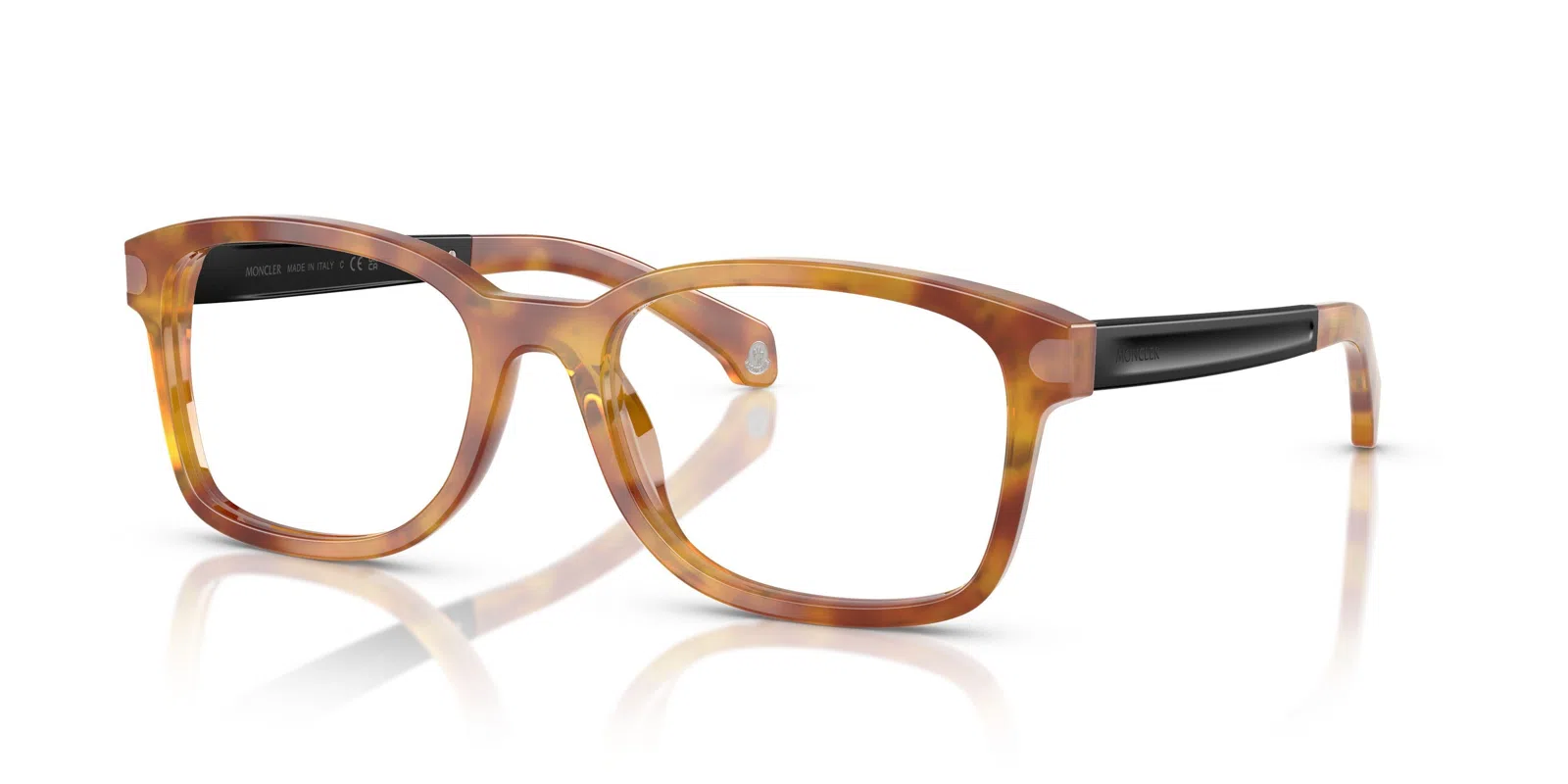 Moncler 2006 Eyeglasses - view 9